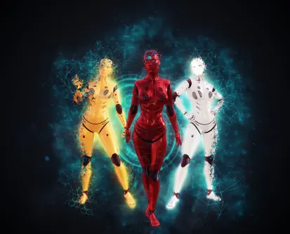 PureWin Casino Mobilna aplikacija