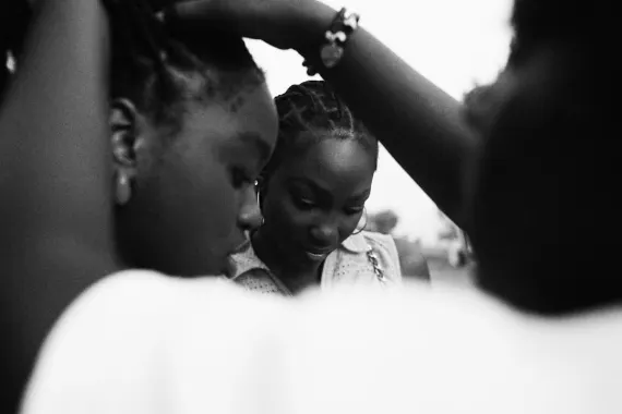 PureWin Casino Podrška